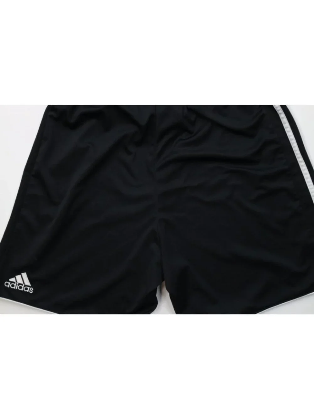adidas vintage mens